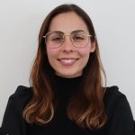 Margarida Basaloco Fonseca